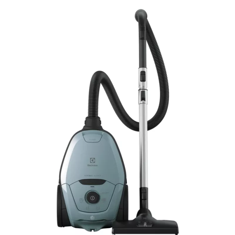 Cikloninis dulkių siurblys Electrolux PD82-4MB