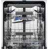 Įmontuojamas indaplovė Electrolux EEM69410W — 15 komplektų, 42 dB, pilno dydžio 60 cm, AirDry