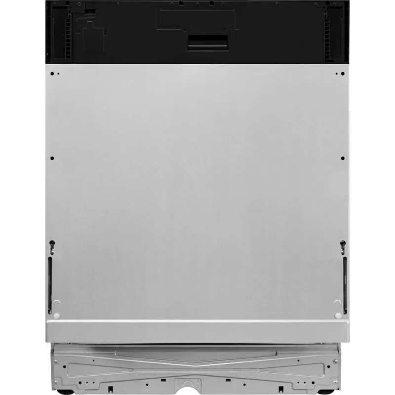 Įmontuojamas indaplovė Electrolux EEM69410W — 15 komplektų, 42 dB, pilno dydžio 60 cm, AirDry