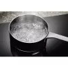 Indukcinė kaitlentė Electrolux LIL61424C juoda įmontuojama 60 cm 4 zonos