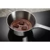 Indukcinė kaitlentė Electrolux LIL61424C juoda įmontuojama 60 cm 4 zonos