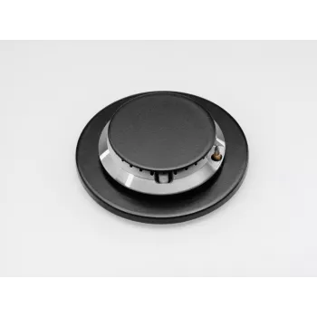 Elektrinė viryklė Electrolux KGG64362W Balta Įmontuojama 60 cm Dujinė 4 zonos