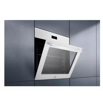 Orkaitė Electrolux EOE8P39WV 72 L 3490 W Balta