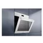 Orkaitė Electrolux EOE8P39WV 72 L 3490 W Balta