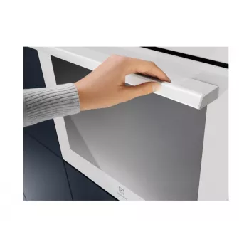 Orkaitė Electrolux EOE8P39WV 72 L 3490 W Balta