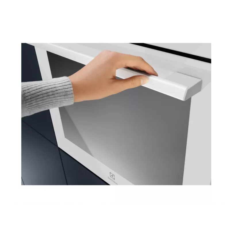 Orkaitė Electrolux EOE8P39WV 72 L 3490 W Balta
