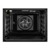 Orkaitė Electrolux EOE8P39WV 72 L 3490 W Balta