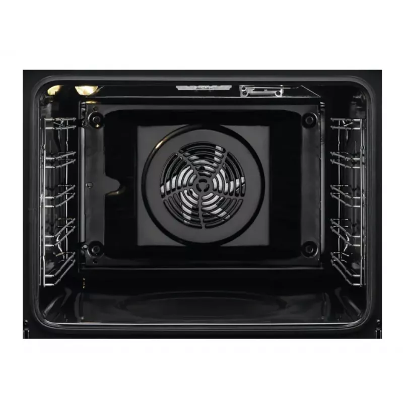 Orkaitė Electrolux EOE8P39WV 72 L 3490 W Balta