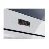 Orkaitė Electrolux EOE8P39WV 72 L 3490 W Balta