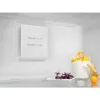 Šaldytuvas Electrolux LNC7ME32X3 Laisvai pastatomas 330 L Nerūdijantis plienas
