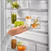 Šaldytuvas Electrolux LNC7ME32X3 Laisvai pastatomas 330 L Nerūdijantis plienas