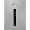 Šaldytuvas Electrolux LNC7ME32X3 Laisvai pastatomas 330 L Nerūdijantis plienas
