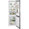 Šaldytuvas Electrolux LNC7ME32X3 Laisvai pastatomas 330 L Nerūdijantis plienas