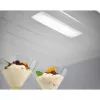 Šaldytuvas Electrolux LNC7ME32X3 Laisvai pastatomas 330 L Nerūdijantis plienas