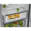 Šaldytuvas Electrolux LNC7ME32X3 Laisvai pastatomas 330 L Nerūdijantis plienas