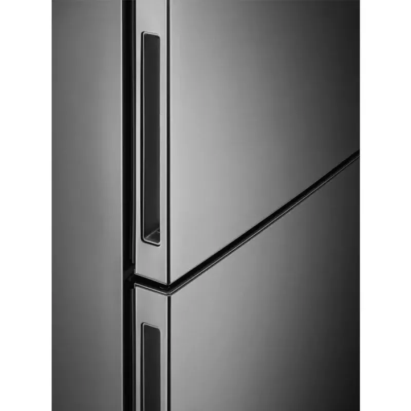 Šaldytuvas Electrolux LNC7ME32X3 Laisvai pastatomas 330 L Nerūdijantis plienas