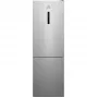 Šaldytuvas Electrolux LNC7ME32X3 Laisvai pastatomas 330 L Nerūdijantis plienas