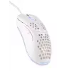 Žaidimų pelė Deltaco GAM-108-W USB Type-A