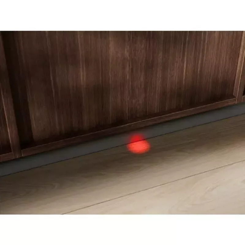 Indaplovė įmontuojama Electrolux EEA43211L — siaura 45 cm, 13 vietų, 47 dB, AirDry