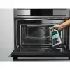 Valiklis orkaitėms ir kaitlentėms Electrolux M3OCS301 — 500 ml purškiamas buteliukas, pilka