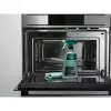 Valiklis orkaitėms ir kaitlentėms Electrolux M3OCS301 — 500 ml purškiamas buteliukas, pilka