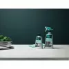 Valiklis orkaitėms ir kaitlentėms Electrolux M3OCS301 — 500 ml purškiamas buteliukas, pilka