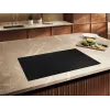 Įmontuojama indukcinė kaitlentė Electrolux Serie 600 EIV83443CT Juoda 80 cm 4 zonos