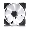Fractal Design Prisma AL-14 3P 140 mm ventiliatorius su RGB apšvietimu