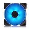 Fractal Design Prisma AL-14 3P 140 mm ventiliatorius su RGB apšvietimu