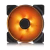 Fractal Design Prisma AL-14 3P 140 mm ventiliatorius su RGB apšvietimu