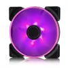 Fractal Design Prisma AL-14 3P 140 mm ventiliatorius su RGB apšvietimu