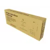 Lubinis laikiklis Multibrackets M Public Large Single Black 3000