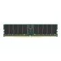 Kingston Technology 64GB DDR5 5600MT/s ECC Registruota DIMM CL46 x80 2RX4 1.1V 288 kaiščių