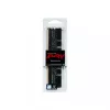 Kingston FURY 32GB 6400MT/s DDR5 ECC Reg CL32 DIMM Renegade Pro EXPO