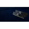 Kingston FURY 32GB 6400MT/s DDR5 ECC Reg CL32 DIMM Renegade Pro EXPO
