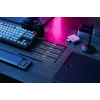 Kingston FURY 32GB 6400MT/s DDR5 ECC Reg CL32 DIMM Renegade Pro EXPO