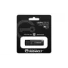 USB atmintukas KINGSTON IronKey Locker Plus 50 G2 32 GB, USB 3.2 Gen 1 Type-A, AES-256, FIPS 197