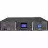 Eaton 9PX 3000i RT2U Li-Ion UPS nepertraukiamo maitinimo šaltinis, dvigubas konvertavimas, 3 kVA / 2400 W, 10 AC lizdų