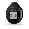 Garmin Approach G12 prisegamas golfo GPS atstumo matuoklis