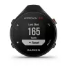 Garmin Approach G12 prisegamas golfo GPS atstumo matuoklis