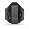 Garmin Approach G12 prisegamas golfo GPS atstumo matuoklis