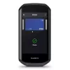 Belaidis dviračių kompiuteris GARMIN Edge 1050 8,89 cm (3,5 colio) LCD, 64 GB, GPS/GLONASS/Galileo, IPX7, 60 h