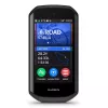 Belaidis dviračių kompiuteris GARMIN Edge 1050 8,89 cm (3,5 colio) LCD, 64 GB, GPS/GLONASS/Galileo, IPX7, 60 h