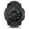 Išmanusis laikrodis Garmin Instinct 3 Tactical Edition juodas