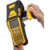 Spausdintuvo juosta Brady M61-R4310