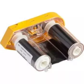 Spausdintuvo juosta Brady M61-R4310