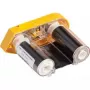 Spausdintuvo juosta Brady M61-R4310