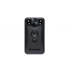 Korpusinė kūno kamera Transcend DrivePro Body 40 2560 x 1440 pikseliai Juoda