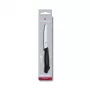 Peilių rinkinys Victorinox SwissClassic pomidorų ir stalo peiliai 6 vnt.