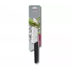 Santoku peilis Victorinox 6.9053.17KB